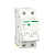 Автоматический выключатель SE R9F02220 (АВ) 2P B 20А 6 kA
