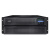 ИБП APC SMX2200HV (SMX2200HV) ИБП APC SMX2200HV (SMX2200HV)