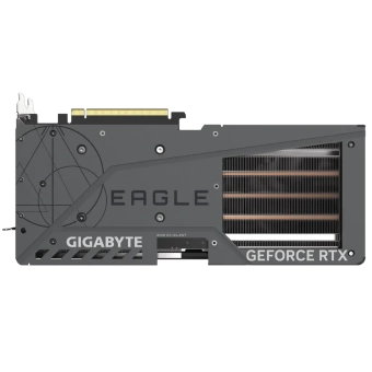 Видеокарта Gigabyte (GV-N407TEAGLE OC-12GD) RTX4070Ti EAGLE OC 12G