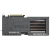 Видеокарта Gigabyte (GV-N407TEAGLE OC-12GD) RTX4070Ti EAGLE OC 12G