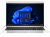 Ноутбук HP Europe Probook 450 G9 (6F1E5EA#BJA)