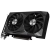 Видеокарта Gigabyte (GV-N3060WF2-12GD) RTX3060 WINDFORCE 12G