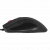 Мышь игровая AOC GM200 6 кн. 4200 dpi, USB2.0 кабель 1.8 м Черный GM200DREE
