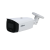 IPC-HFW3449T1P-AS-PV 4Мп TIOC IP видеокамера с Искусственным интеллектом