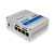 Маршрутизатор TELTONIKA RUTX09 LTE (RUTX09000000)