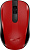Мышка Genius RS2,NX-8008S,Red 31030028401