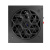 Блок питания 1STPLAYER NGDP 850W Gold