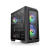 Компьютерный корпус Thermaltake View 300 MX без Б/П