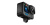 Экшн-камера GoPro CHDHX-121-RW HERO 12 Black