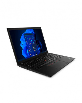 Ноутбук Lenovo Thinkpad X13 13.3"wuxga (21BN003VRT)