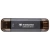Жесткий диск SSD 1TB Transcend TS1TESD310C