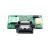 Твердотельный накопитель SSD Supermicro SSD-DM128-SMCMVN1 128GB