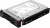 HDD HP Enterprise/1TB SATA 7.2K LFF (3.5in) SC DS HDD