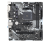 Материнская плата ASRock B450M-HDV R4.0