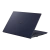 Ноутбук 14" Asus ExpertBook B1 B1400CBA-EB1749X
