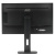 Монитор 23.8" AOC 24P1 IPS 1920x1080 5 ms 250кдм 1000:1 50М:1 178/178º 1xHDMI 1xDP 1xVGA 1xDVI 4xUSB