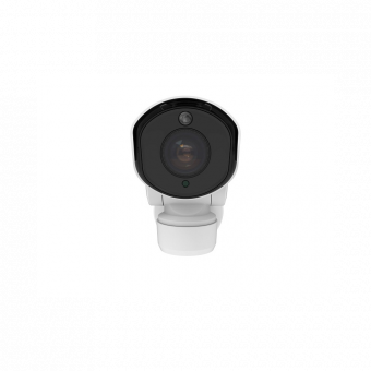 2 Мп цилиндрическая PTZ IP-камера Milesight MS-C2961-EPB