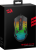 Мышь игровая Redragon Reaping Elite Оптика, RGB, 16000 DPI Мышь игровая Redragon Reaping Elite Оптика, RGB, 16000 DPI