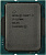 CPU Intel Core i7-12700K 2.7/3.6GHz (3.8/5.0GHz) 12/20 Alder Lake Intel® UHD 770 125W FCLGA1700 OEM