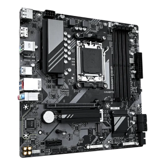 Материнская плата Gigabyte B650M D3HP