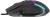 Мышь игровая Defender Destiny Warfame GM-880L RGB,8кнопок,12800dpi