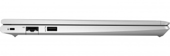 Ноутбук HP ProBook 440 G8, (2X7Q9EA)