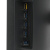 Монитор 23.8" AOC 24P1 IPS 1920x1080 5 ms 250кдм 1000:1 50М:1 178/178º 1xHDMI 1xDP 1xVGA 1xDVI 4xUSB