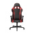 Игровое компьютерное кресло DX Racer GC/LPF132LTC/NR