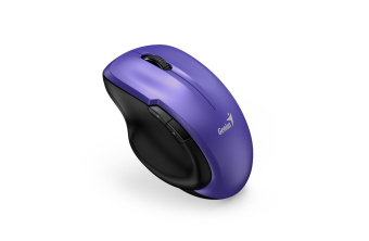 Мышка Genius RS2,Ergo 8200S,Purple 31030029402