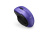 Мышка Genius RS2,Ergo 8200S,Purple 31030029402