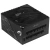 Блок питания ROG-THOR-850P 850W/ATX12V/13.5cm/EU/80+Platinum, Full modular, ROG-THOR-850P