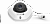 8 Мп (4K) купольная антивандальная IP-камера Milesight MS-C8173-PB