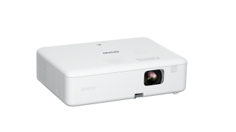 Проектор универсальный Epson CO-WX02