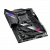 Материнская плата ASUS ROG CROSSHAIR VIII HERO(WI-FI) X570 AM4 4xDDR4 8xSATA RAID 3xM.2 10xUSB3.2