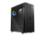 Компьютерный корпус MSI MAG VAMPIRIC 010X ATX/mATX/Mini-ITX 2x3.5", 2x2.5", USB3.0, 2USB2.0