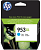 Картридж HP Europe F6U16AE (F6U16AE#BGX)