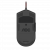 Мышь игровая AOC AGM700 8 кн. 16000 dpi, USB2.0 кабель 1.8 м Черный AGM700DRCR