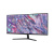 Монитор Samsung 34" ViewFinity S5 LS34C500GAIXCI