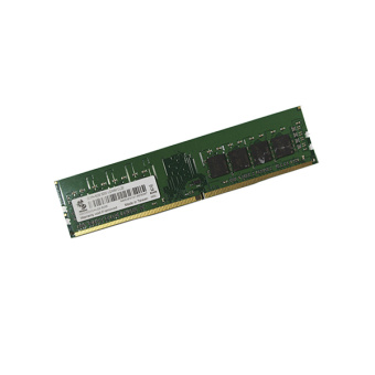 Оперативная память  8GB DDR4 3200MHz NOMAD PC4-25600 CL22 NMD3200D4U22-8GBI Bulk Pack