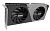 Видеокарта Inno3D GeForce RTX4060 TI 8Gb TWIN X2  GDDR6 128-bit HDMI 3xDP N406T2-08D6-171153N