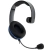 Наушники-гарнитура игровые HyperX 4P5J3AM#ABB Cloud Chat PS5