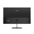 Монитор 24" Dahua DHI-LM24-C200