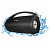 Колонка SVEN PS-320, black (15W, Waterproof (IPx7), Bluetooth, 2000mA*h)