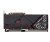 Видеокарта ASRock Radeon RX7600 PG 8GO