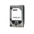 Внутренний жесткий диск Western Digital Ultrastar DC HA210 HUS722T1TALA604 1TB SATA