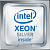 Процессор HP Enterprise Intel Xeon Silver 4210 2.2GHz FCLGA3647 10/20