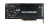 Видеокарта PALIT RTX4060Ti JETSTREAM OC 16GB (NE6406TU19T1-1061J)