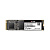 Твердотельный накопитель SSD ADATA XPG SX6000PNP 256GB M.2