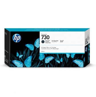 Картридж HP Europe P2V71A (P2V71A)