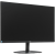 Монитор 27" AOC 27B2H/EU/01 IPS 1920x1080 75Hz 4ms 250 cd/m2 1000:1 HDMI VGA 178/178  Черный